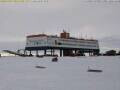 Webcam Neumayer Station III