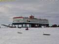 Webcam Neumayer Station III