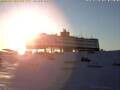 Webcam Neumayer Station III
