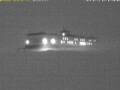 Webcam Neumayer Station III