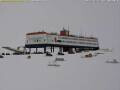 Webcam Neumayer Station III