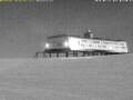 Webcam Neumayer Station III