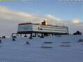 Webcam Neumayer Station III