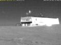 Webcam Neumayer Station III