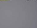 Webcam Neumayer Station III