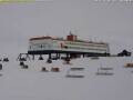 Webcam Neumayer Station III