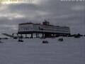 Webcam Neumayer Station III