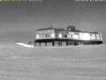 Webcam Neumayer Station III
