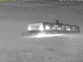 Webcam Neumayer Station III