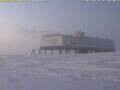 Webcam Neumayer Station III