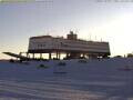 Webcam Neumayer Station III