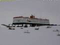 Webcam Neumayer Station III