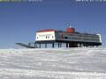 Webcam Neumayer Station III
