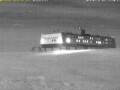 Webcam Neumayer Station III