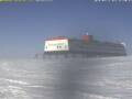 Webcam Neumayer Station III
