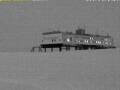 Webcam Neumayer Station III