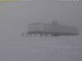 Webcam Neumayer Station III