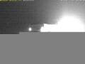 Webcam Neumayer Station III