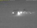 Webcam Neumayer Station III