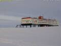 Webcam Neumayer Station III