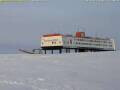 Webcam Neumayer Station III