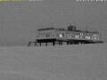 Webcam Neumayer Station III