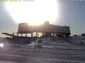 Webcam Neumayer Station III
