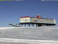 Webcam Neumayer Station III