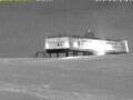 Webcam Neumayer Station III