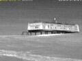 Webcam Neumayer Station III