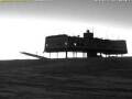 Webcam Neumayer Station III