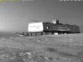Webcam Neumayer Station III