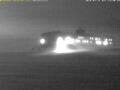 Webcam Neumayer Station III