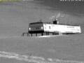Webcam Neumayer Station III