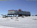 Webcam Neumayer Station III
