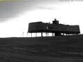 Webcam Neumayer Station III