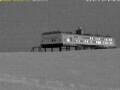 Webcam Neumayer Station III