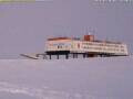 Webcam Neumayer Station III