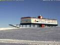 Webcam Neumayer Station III