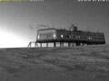 Webcam Neumayer Station III