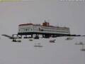 Webcam Neumayer Station III