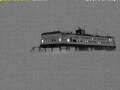Webcam Neumayer Station III