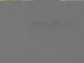 Webcam Neumayer Station III