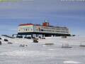 Webcam Neumayer Station III