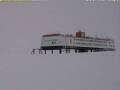 Webcam Neumayer Station III