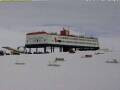 Webcam Neumayer Station III