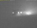 Webcam Neumayer Station III