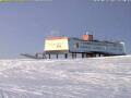 Webcam Neumayer Station III
