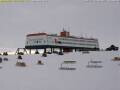 Webcam Neumayer Station III