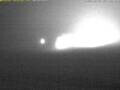 Webcam Neumayer Station III